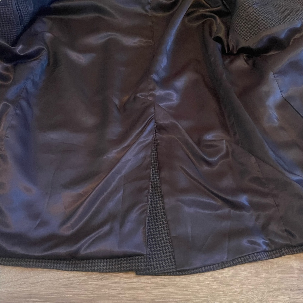 Andrew Fezza Signature Collection Blazer - Picture 10 of 16
